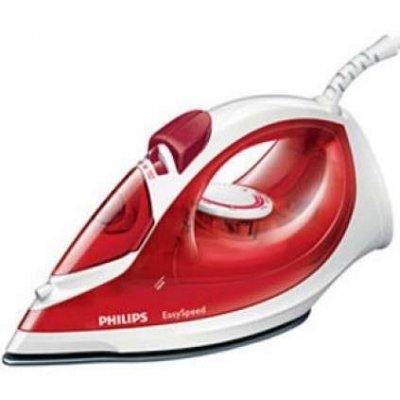   Philips GC 1029