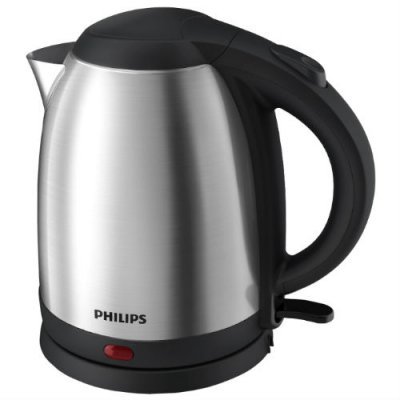 Фото Электрический чайник Philips HD9306