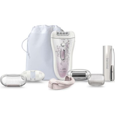 Фото Эпилятор Philips HP6583