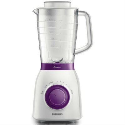 Фото Блендер Philips HR2162