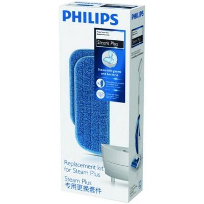     Philips FC8056/01