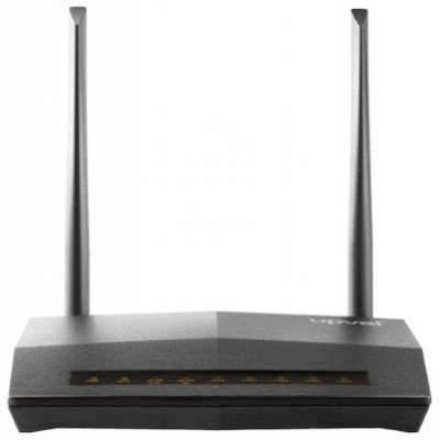  Wi-Fi  UPVEL UR-814AC