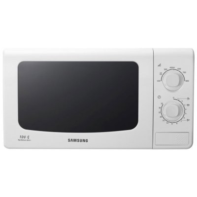    Samsung ME81KRW-3