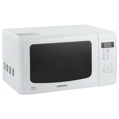    Samsung ME83KRS-3