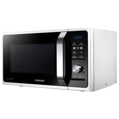    Samsung MS23F301TAW