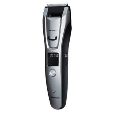 Фото Машинка для стрижки Panasonic ER-GB80-S520