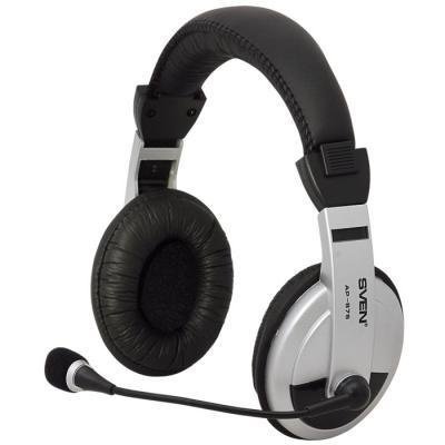   SVEN -875