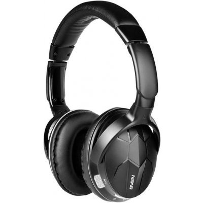   SVEN AP-B770MV