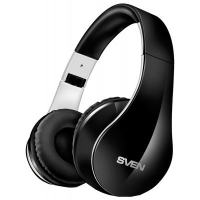 Фото Bluetooth-гарнитура SVEN AP-B450MV