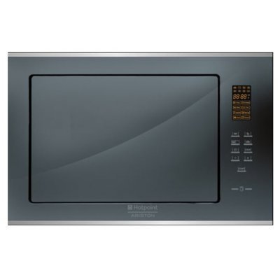    Hotpoint-Ariston MWK 222.1 Q/HA