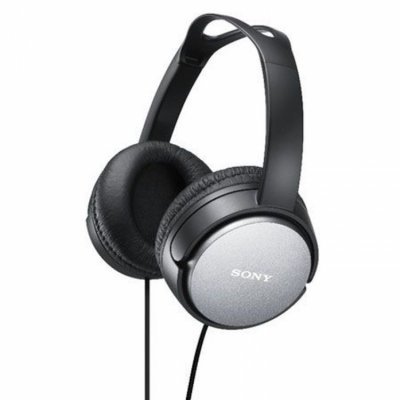   Sony MDRXD150B.AE