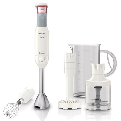   Philips SpeedTouch