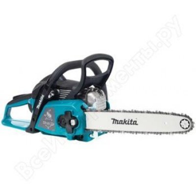 Фото Пила Makita \EA3203S40B