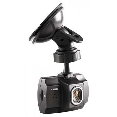  Sho-Me HD45-LCD