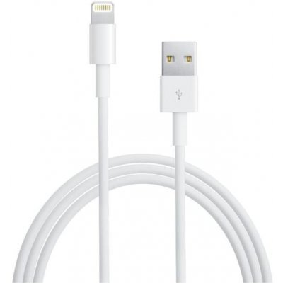   lightning Apple to USB ME291ZM/A