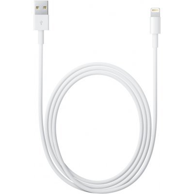   lightning Apple Lightning  USB 2 