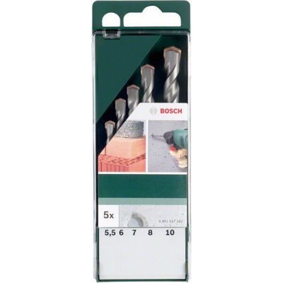    Bosch 2609255417
