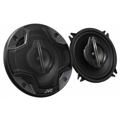 Фото Колонки автомобильные JVC CS-HX539