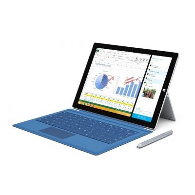    Microsoft Surface 3 128Gb 