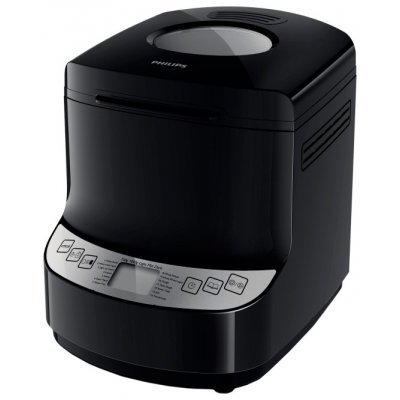 Фото Хлебопечь Philips HD9046