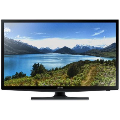    Samsung 28" UE28J4100AK