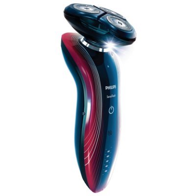   Philips RQ1175/16