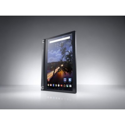 Фото Планшетный ПК Dell Venue 10 7000 16 Gb