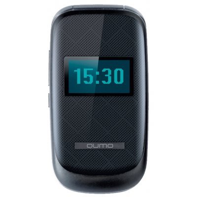    QUMO Push 243