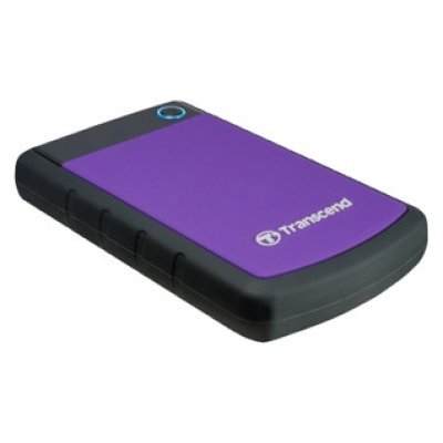     Transcend TS2TSJ25H3P 2Tb (<span style="color:#f4a944"></span>)