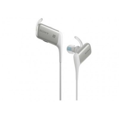  Sony MDR-AS600BT 