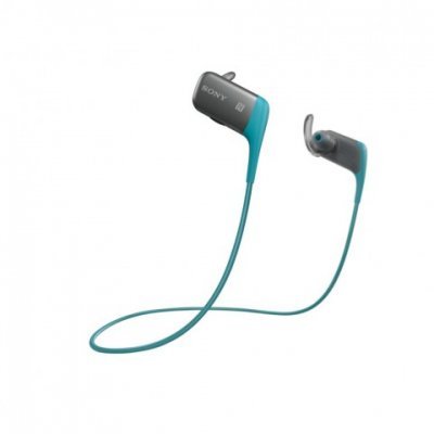   Sony MDR-AS600BT 