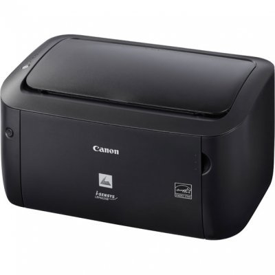     Canon I-SENSYS LBP6030B