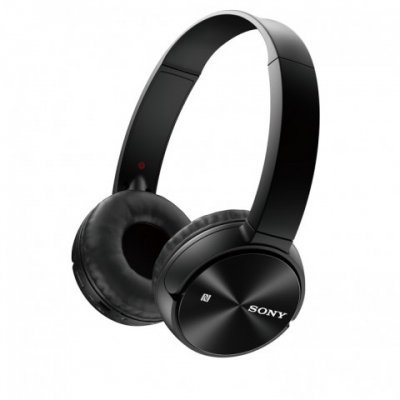   Sony MDR-ZX330BT