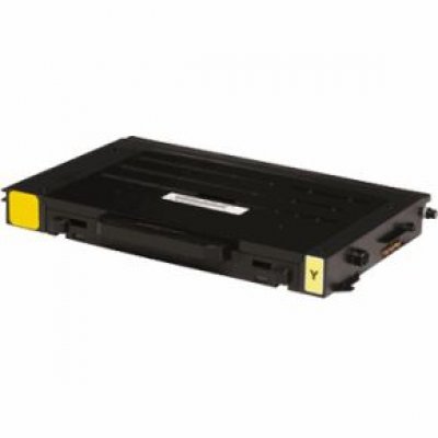  -  Samsung CLP-500D5Y  CLP-500/500N/550/550N (5000 )