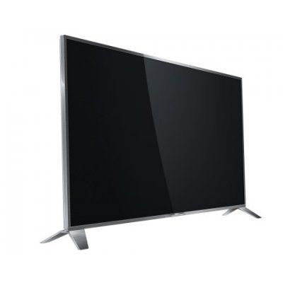    55" Philips 55PUS8009/60