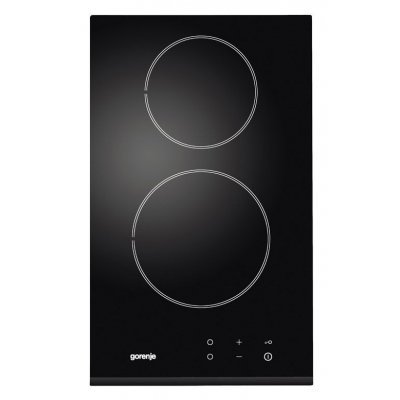     Gorenje ECT310CSC