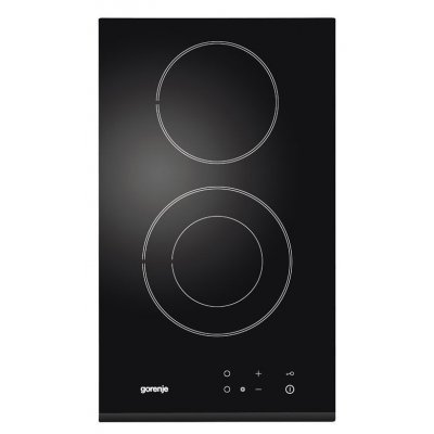     Gorenje ECT330CSC