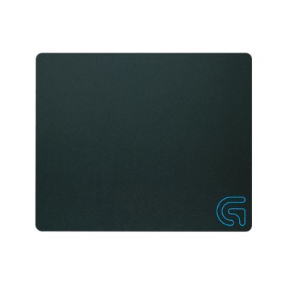     Logitech G440 Hard Gaming Mouse Pad