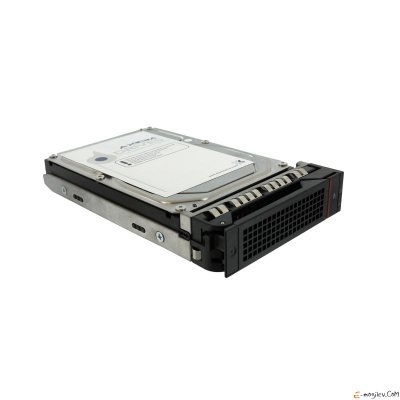   SSD Lenovo 4XB0G45743 240Gb