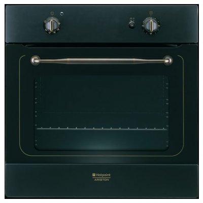    Hotpoint-Ariston FHR G (AN)
