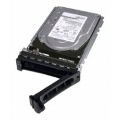     Dell 400-25169-1 3Tb