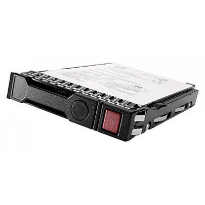   SSD HP 756621-B21 120Gb