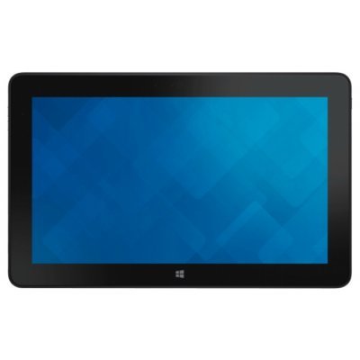    Dell Venue 11 Pro Core M 128Gb