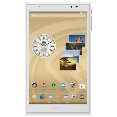    Prestigio MultiPad PMT7008 