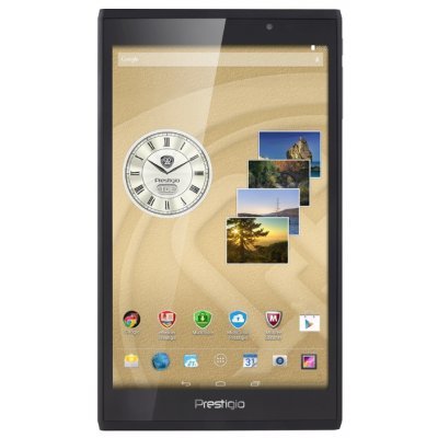    Prestigio MultiPad PMT7008 