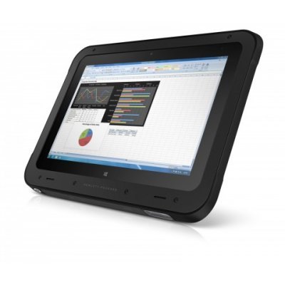    HP ElitePad 1000 Rugged
