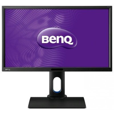   BenQ 3,8" BL2420PT (9H.LCWLA.TBE)