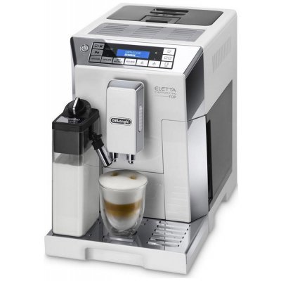   Delonghi ECAM 45.764.W