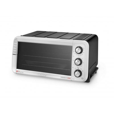 Фото Минипечь Delonghi EO 12562
