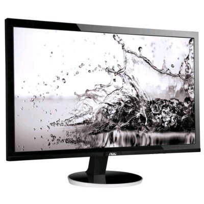   AOC 27" Q2778VQE